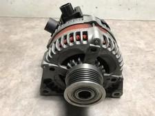 Alternateur Ford FOCUS