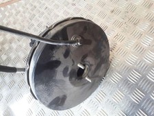 FORD MONDEO III Turnier BWY Unterdruck-Bremskraftverstärker 33835396