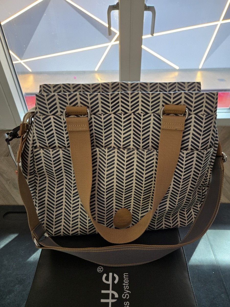 Pacapod Richmond Pacapod Uk New PacaPod Richmond Herringbone