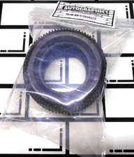 PROLINE BOW-TIE 1134 *New Old Stock*