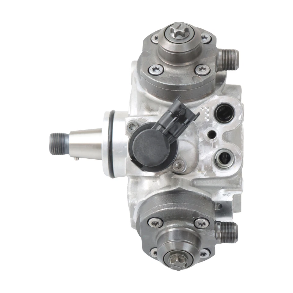 High Pressure Fuel Pump For 2015-19 Ford F-250 F-350 F-450 F-550 Super Duty 6.7L - Image 2 of 4