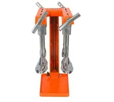 Shoe stretcher machine boots Shoe Care Repair Expansion of shoes machine AC