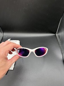 Oakley Minute Sunglasses | eBay Oakley Minute Sunglasses | eBay