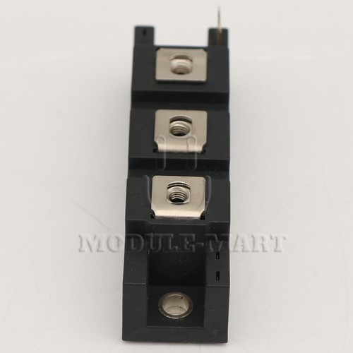 NEW NIEC PDH10016 Power Module Supply 1PCS - Bild 4 von 5