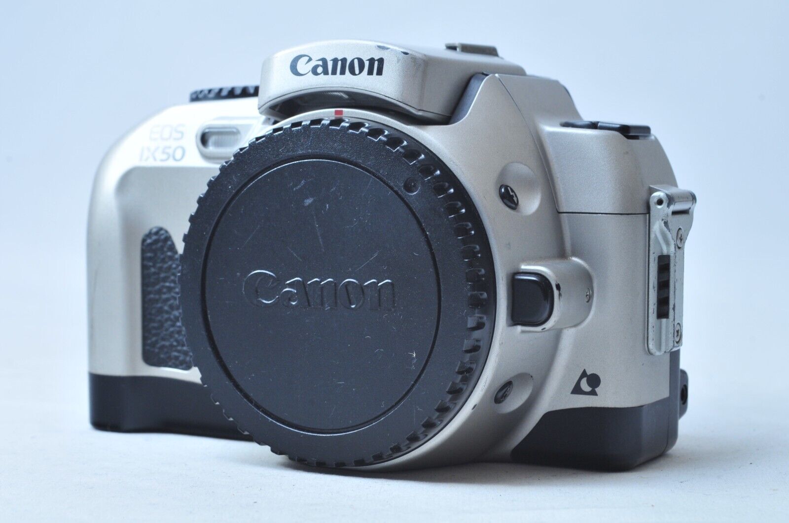 @ SakuraDo Camera @ Rare! @ Canon EOS IX 50 APS Film SLR Camera Body from  Japan