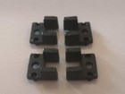 Piece M27 for FERRARI TESTAROSSA POCHER 1/8 scale K51 K52 K53 K54 K59 K61 K63 — photo 7
