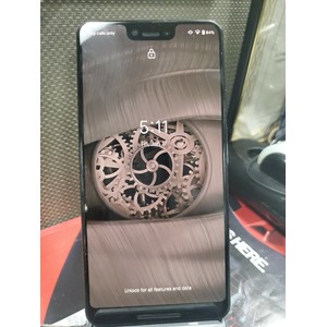 Unlocked Verizon Google Pixel 3 XL 64…