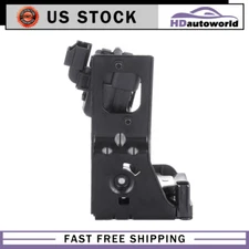 Liftgate Tailgate Trunk Lock Actuator For 2008-2012 Ford Escape Mariner Tribute