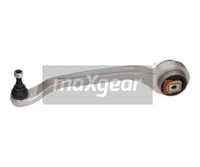 Lenker, RadaufhäNgung Maxgear 72-2887 Unten Hinten FüR Audi