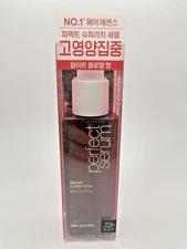 [US Seller] Mise En Scene Damage Hair Oil Perfect Serum Super Rich 80ml New