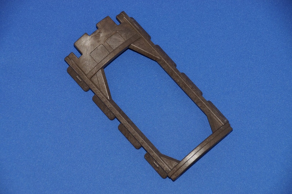 Pezzi singoli valigie vario per BMW Motorrad R 1200 GS dal 2011 - BMW