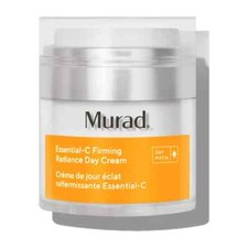 Image of Murad Essential-C Overnight Barrier Repair Cream 1.7 oz New In Box