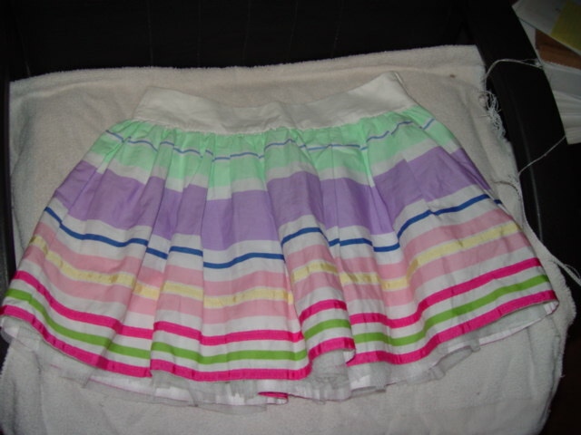 Picture 3 of 10