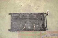 Climatisation et Accessoires BMW 2000