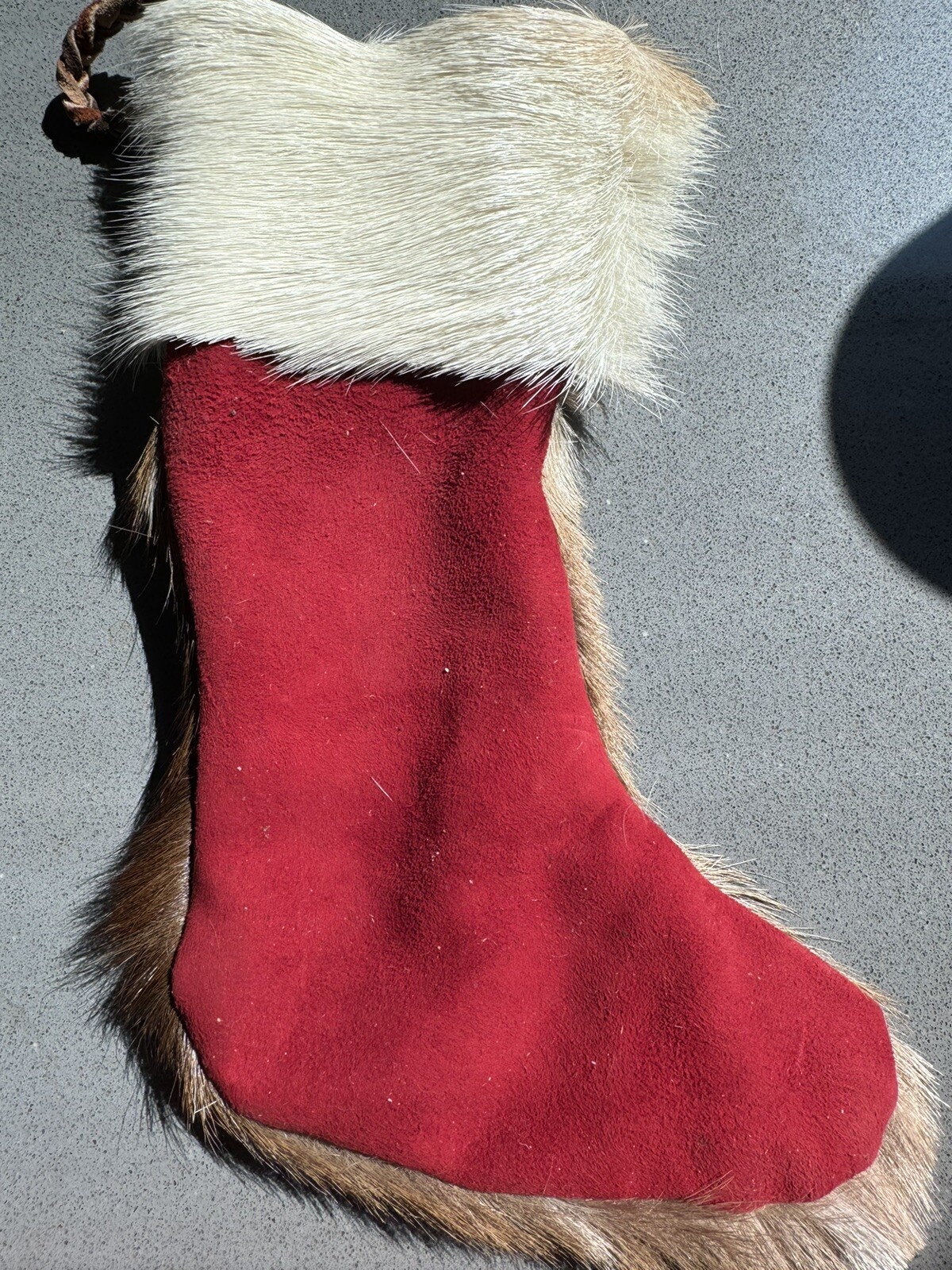 Picture 4 of 11