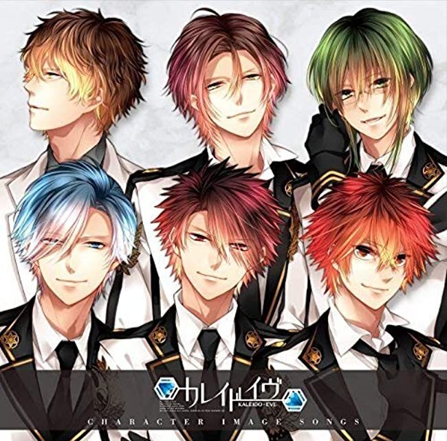 【中古】 カラブルワールド ２/小学館/香月紗江子 Amazon.co.jp: ブルー・スカイズ: ミュージック