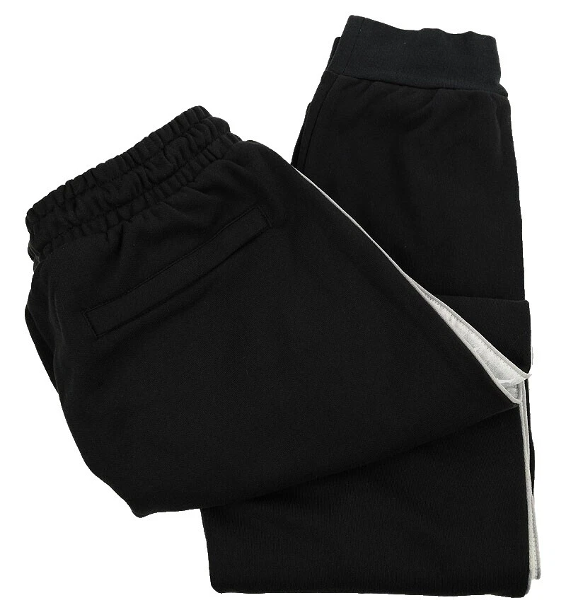 Pantalones para hombre Kappa talla L