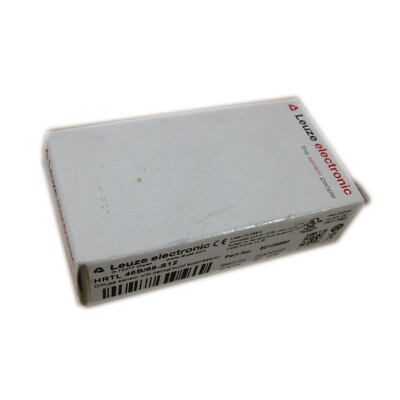 New PRK 46B/66-S12 For Leuze sensor