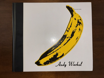Velvet The Underground & Nico - 45th Anniversary Nico: Album