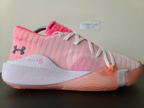 anatomix spawn pink