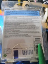 1pcs Sony original 1g memory stick with long stick card Duo adaptor