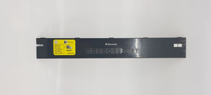 Dometic Control Panel PCB RMD8555 RMDX25 3 way fridge Left Hand AES 4