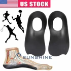 High Arch Support Orthotic Shoe For Insoles Inserts Flat Feet Plantar Fasciitis