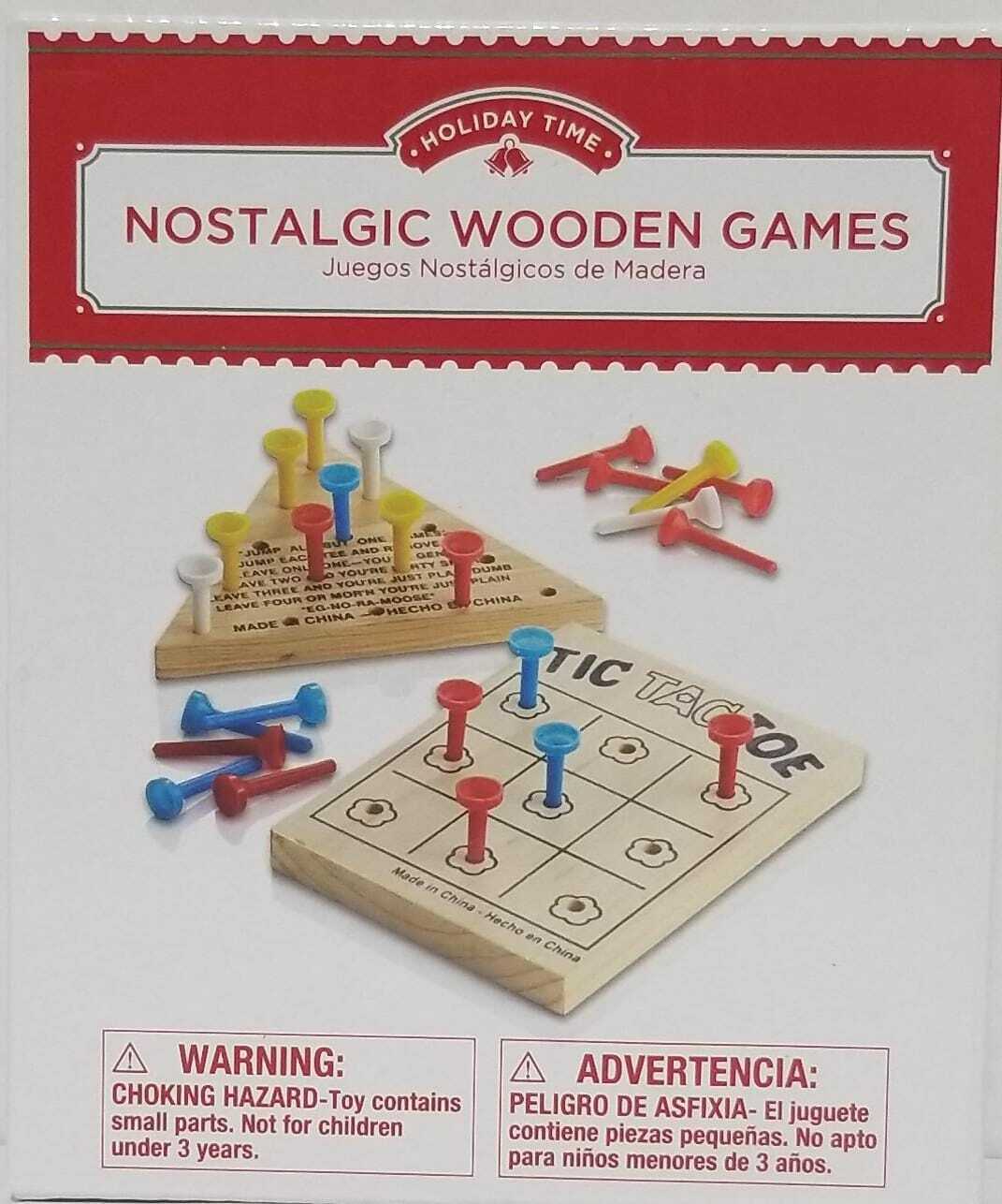 Montessori Toys Toddler Gift Wooden Peg Board Game Token Wooden Jumping  Chess Game Pawns - China Board Game and Chess Set price