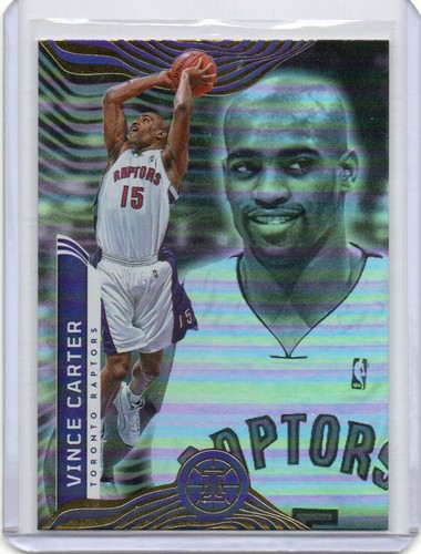 2021-22 Illusions Basketball singles, inserts, etc. U pick, Disc 2+, Free Ship - Picture 37 of 37