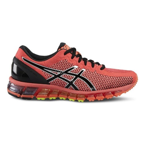 asics 360 trainers