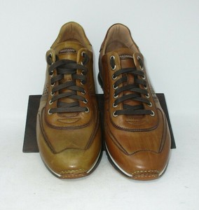 magnanni cristian shoes