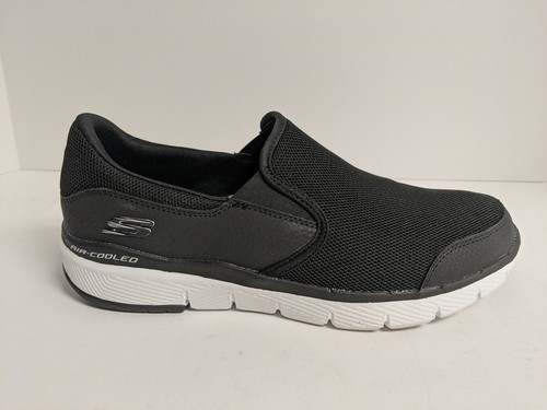 bobs skechers slip ons