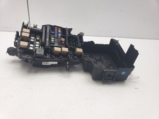 HYUNDAI KONA 1.6 PETROL ENGINE FUSE BOX 912A0-CM230 2022