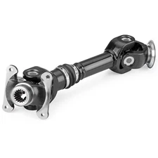 2006 2007-2012 Rear Propeller Prop Drive Shaft For Can-Am Outlander 650 4x4 EFI