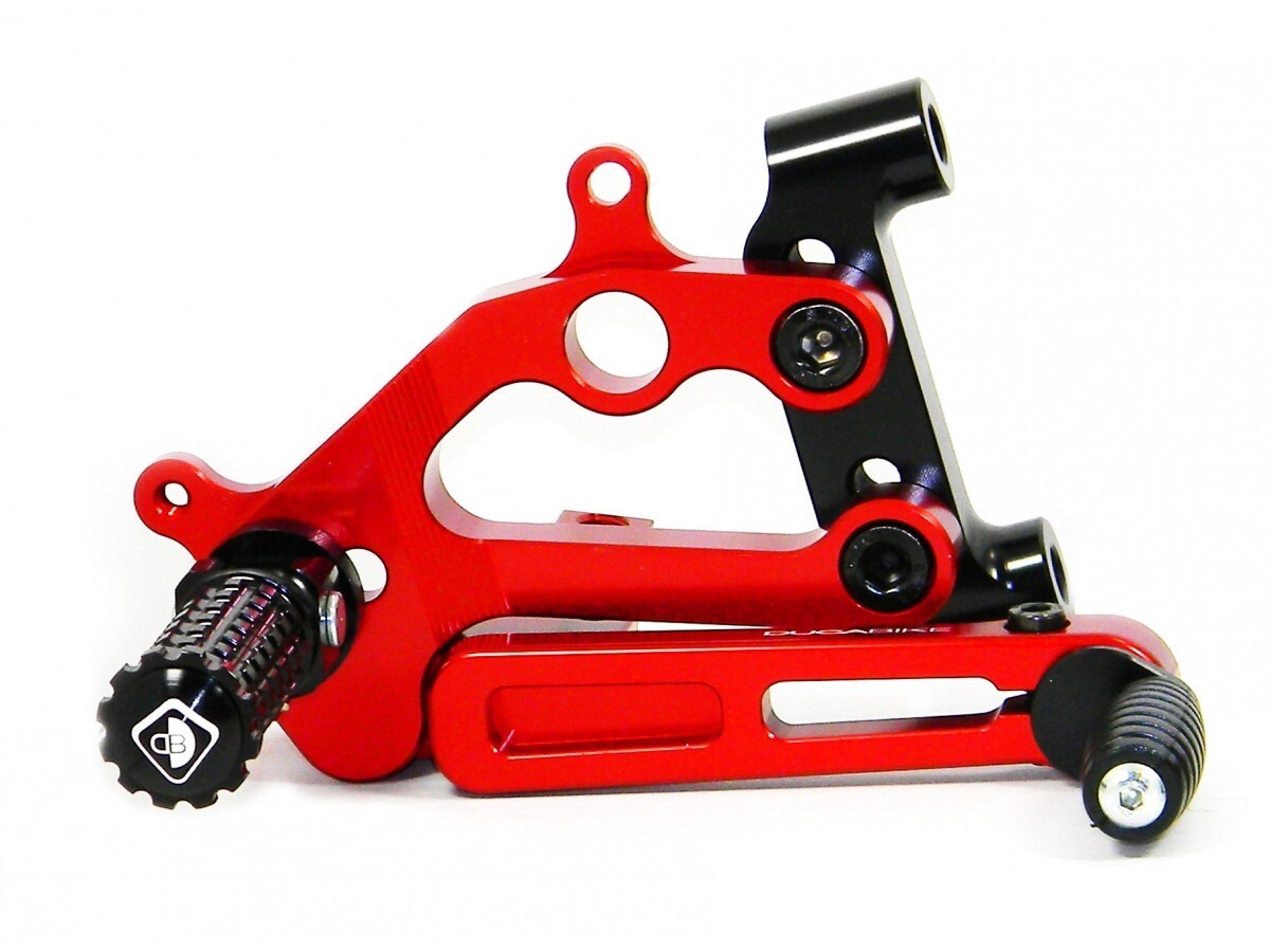 別に Panigale Ducati 0 1 2 3 Racing DUCATI Carbon ⁄S CNC ⁄S⁄R Seat 1299