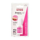 Kiss Powerflex Brush-On Nail Glue