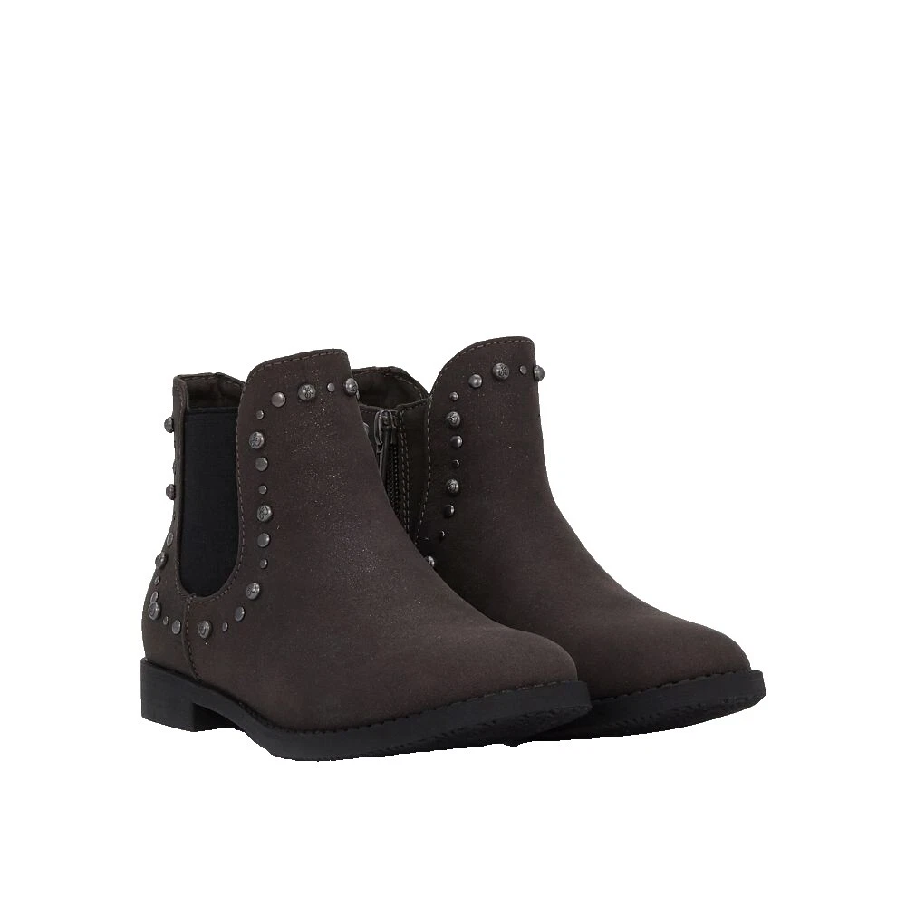 Chelsea Boot Shoes for Girls