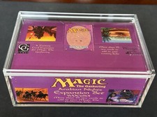 アラビアンナイト ブースター(eBay公認) | PayPay対応 | セカイモン