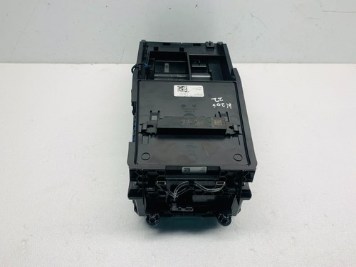 MERCEDES-BENZ C-CLASS CENTRE CUP HOLDER 2022 AMBIENT LIGHT C200 W206 A2066806005 - Picture 12 of 16