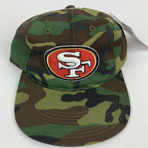 VTG Sports Specialties San Francisco SF 