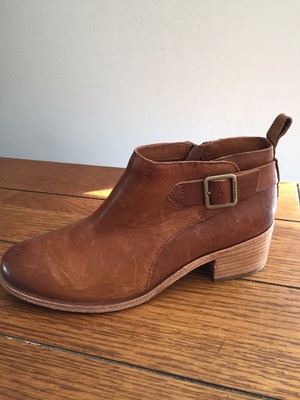 kork ease mesa
