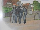 Bild 3 von 7