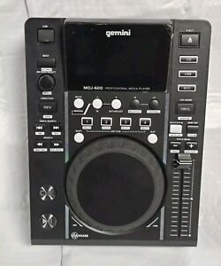 Gemini Mdj | eBay Gemini Mdj | eBay