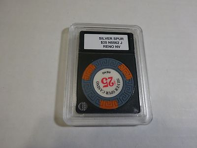 NV Casino spelgränssnitt