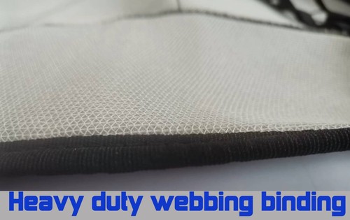 Front and Rear car seat covers Fits Jeep wrangler YJ-TJ-LJ Moon Phase design - Picture 8 of 18