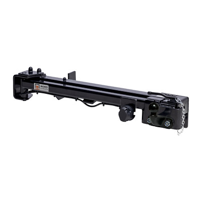 Van-Swing Schwenkmodul für Jumper/Ducato/Boxer 06-
