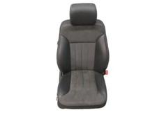 Sitz rechts vorn Teilleder für MERCEDES R-KLASSE (V251, W251) R 280 CDI 4MATIC Sitz rechts vorn Teilleder für MERCEDES R-KLASSE (V251, W251) R 280 CDI 4MATIC