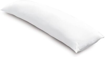 A&J Original DHR7000H Premium/DHR7500 EVOLUTION Body Pillow