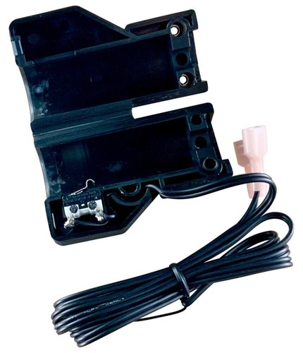 Interruptor de hélice de gas para luz de cúpula o alarma, 12 V, ATC AT-PROP-44 - Imagen 2 de 4