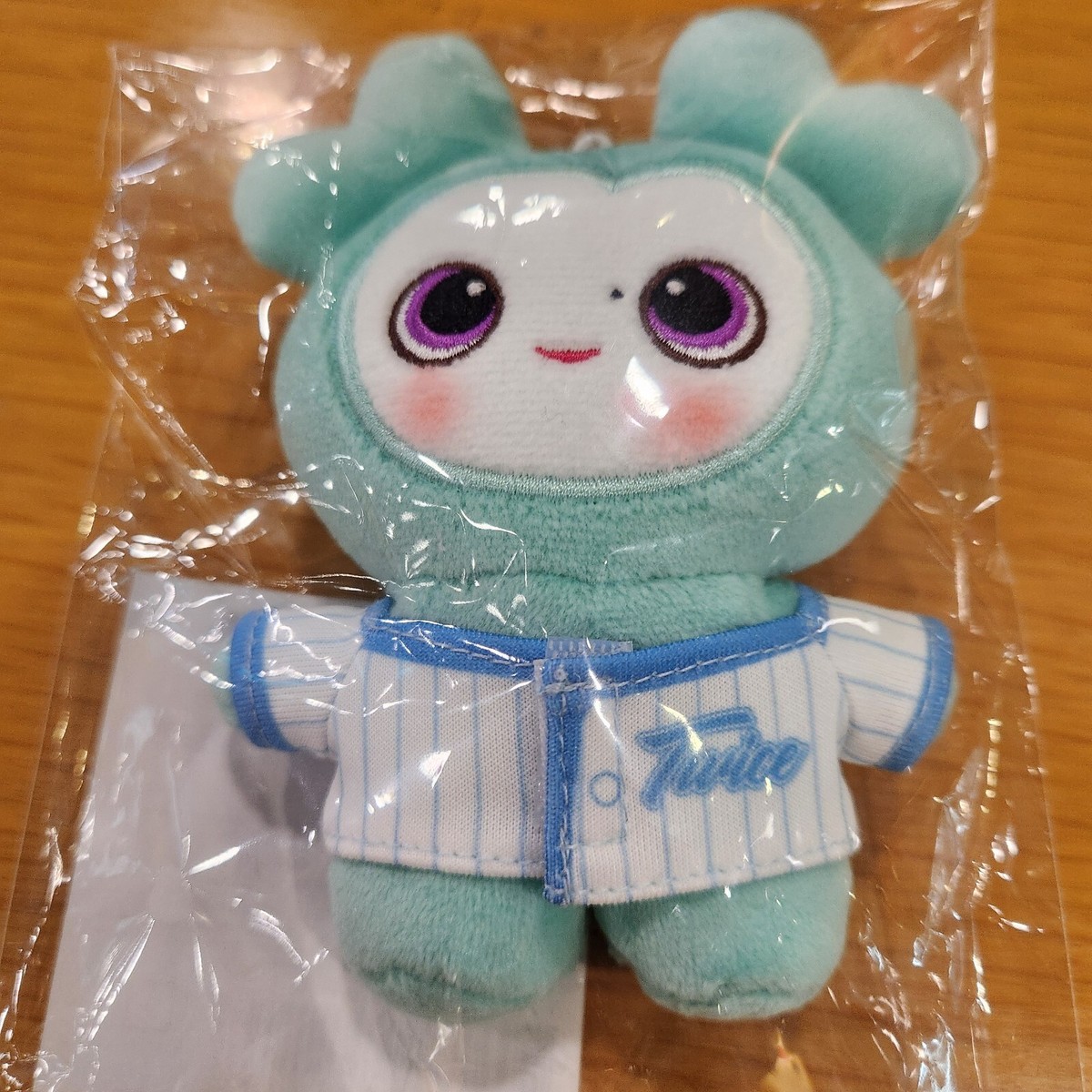 TWICE LOVELY PLUSH BABY MIVELY ミブリー ミナ s-l1200.png